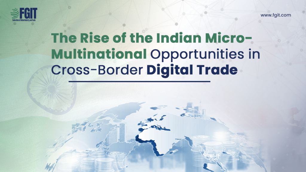 cross border digital transactions fgit.org