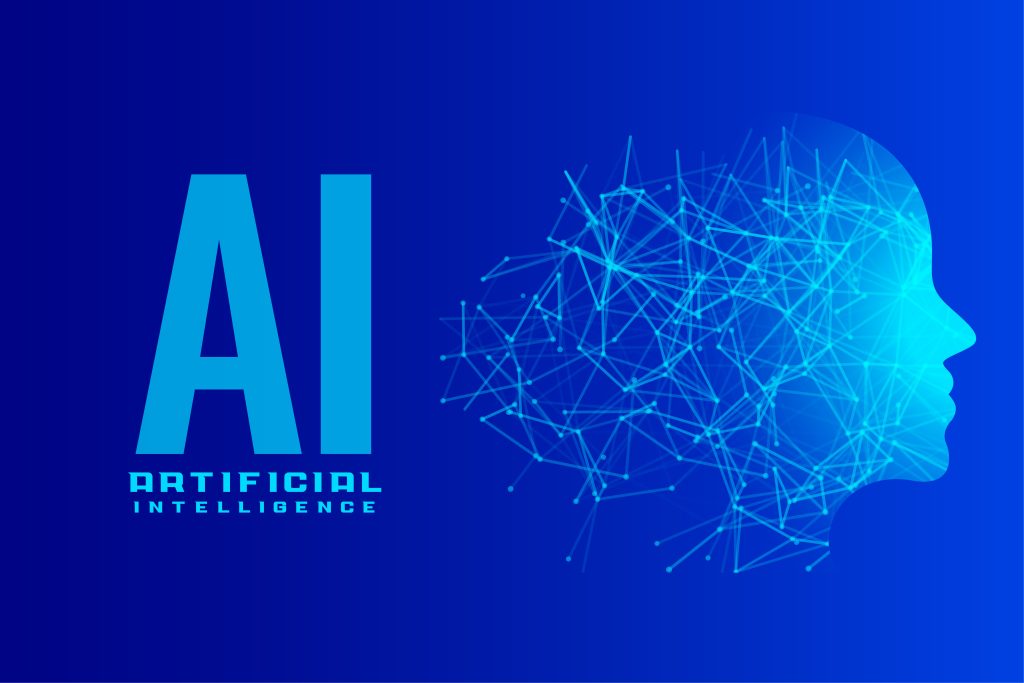 AI transformation