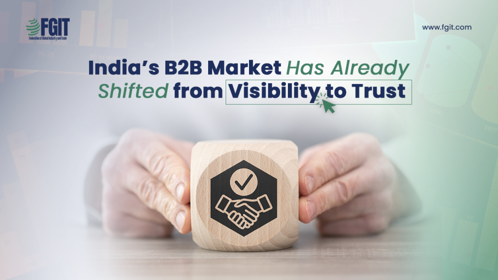 B2B Influencer Marketing