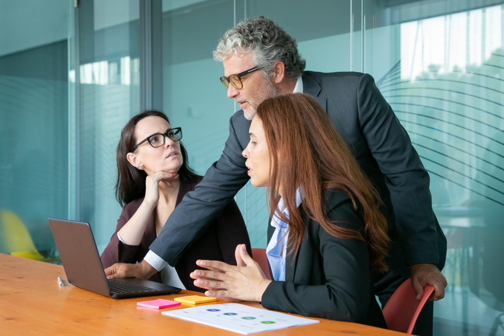 B2B Influencer Marketing