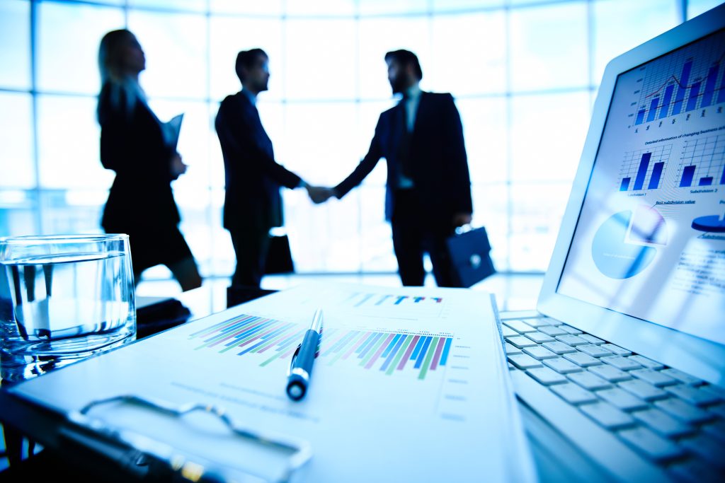 B2B Influencer Marketing