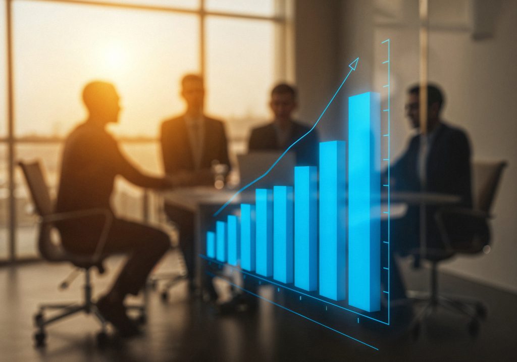 Business Growth